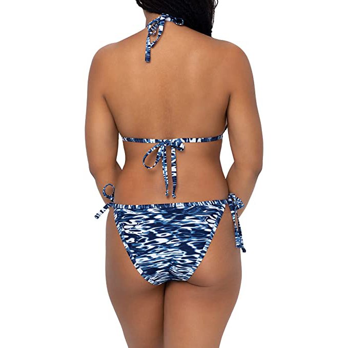 Custom Logo Gym Wear Women Active wear Manufacturers Swim Suits Wholesale Private Label Fitness Apparel Swim Suits