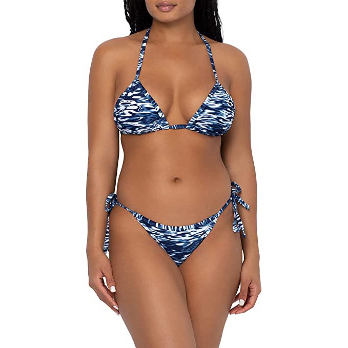 Custom Logo Gym Wear Women Active wear Manufacturers Swim Suits Wholesale Private Label Fitness Apparel Swim Suits