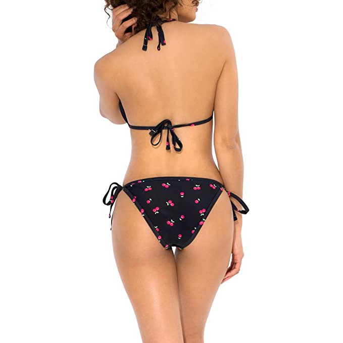 Custom Logo Gym Wear Women Active wear Manufacturers Swim Suits Wholesale Private Label Fitness Apparel Swim Suits