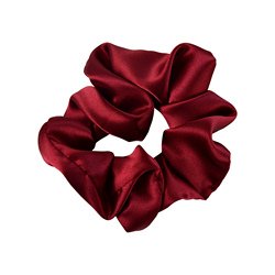 Crimson