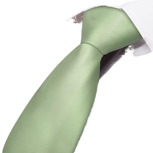 Custom Tie High Quality New Design Classic polyester Silk 8 cm Width Jacquard Luxury Formal Business Wedding silk ties for men