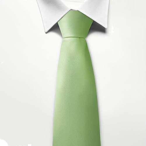 Custom Tie High Quality New Design Classic polyester Silk 8 cm Width Jacquard Luxury Formal Business Wedding silk ties for men
