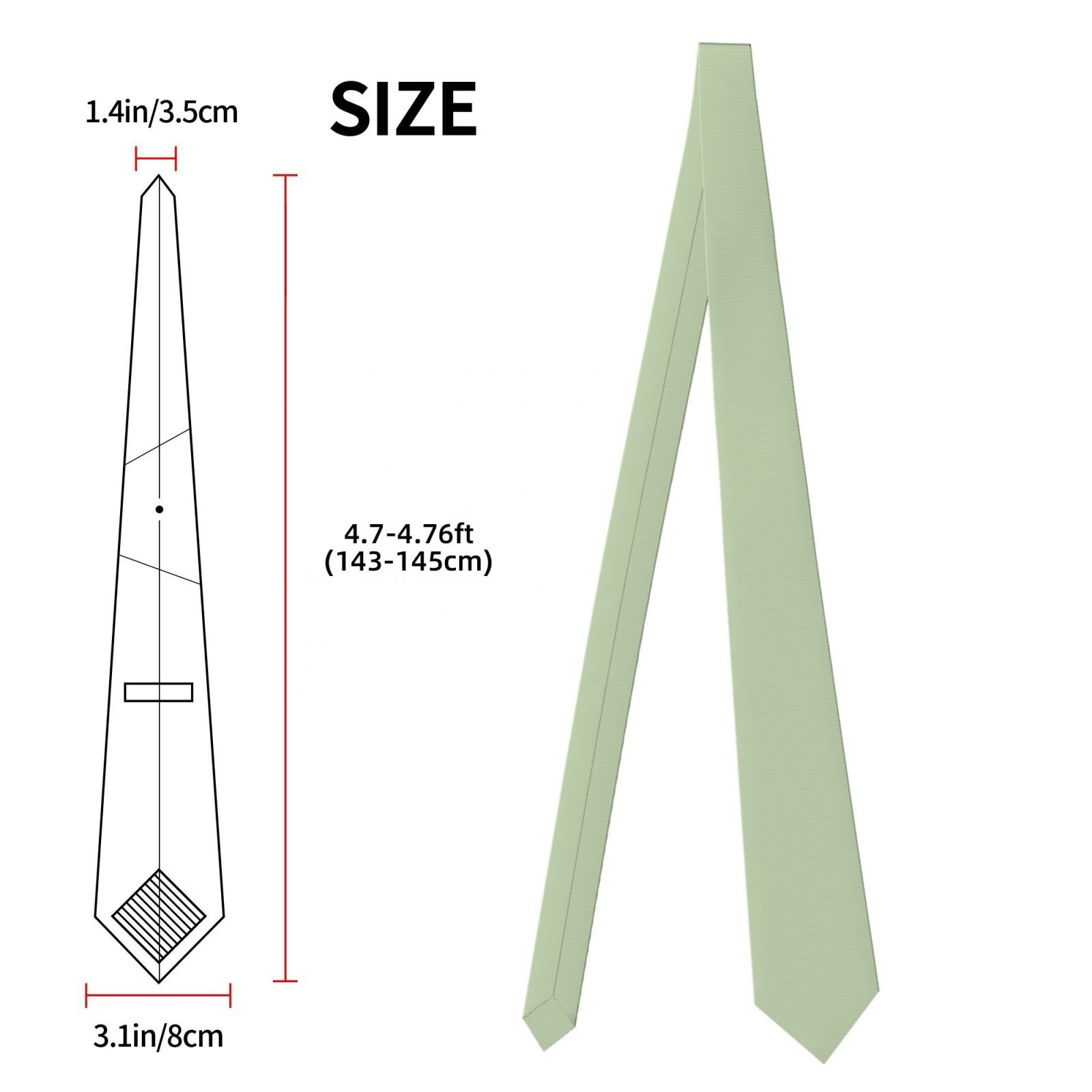 Custom Tie High Quality New Design Classic polyester Silk 8 cm Width Jacquard Luxury Formal Business Wedding silk ties for men