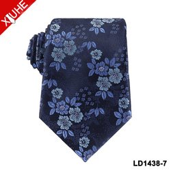 LD1438-7