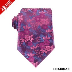 LD1438-10