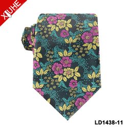 LD1438-11