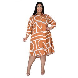 4 XL
