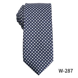 W-287