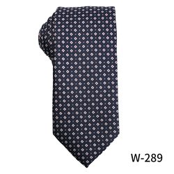 W-289