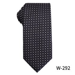 W-292