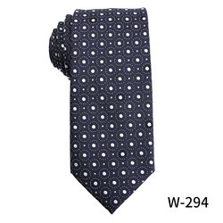 W-294