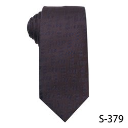 S-379