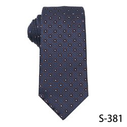 S-381
