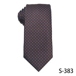 S-383