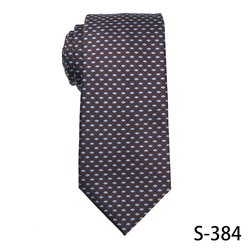 S-384