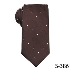 S-386
