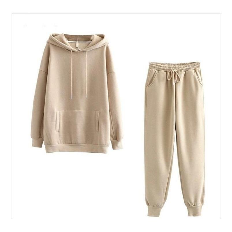 Hoodie For Women sudadera wholesale pastel plain pullover hoodies unisex Embroidery Printed Cheap Plus Size Cropped Hoodie Woman