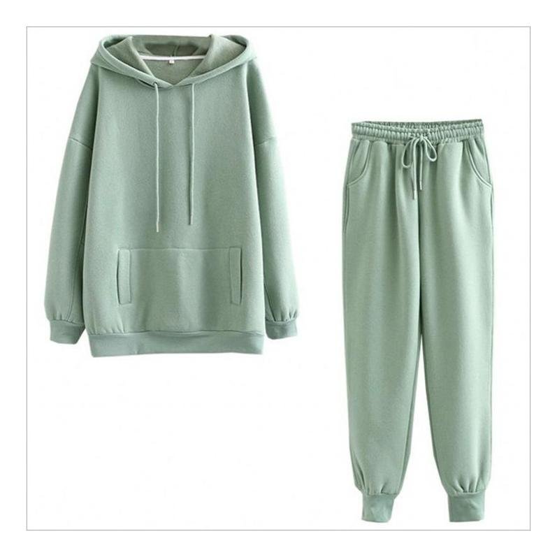 Hoodie For Women sudadera wholesale pastel plain pullover hoodies unisex Embroidery Printed Cheap Plus Size Cropped Hoodie Woman