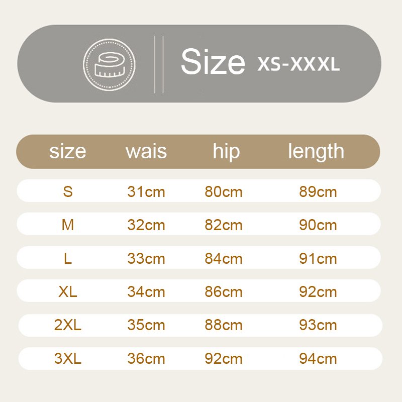 Wholesale Women Fitness High Waist Leggings Printed Leggings Sports Seamless Yoga Tie Dye Leggings