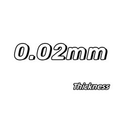 7MM