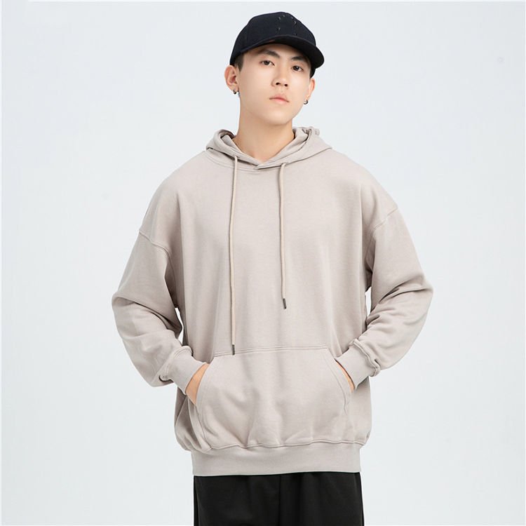 Chinas Bicolor Gym Rancing Estilo Artesanales Sudadera Con Gorro De Color Para Sublimacion-Cordones-Para-Sudadera-Con-Capucha