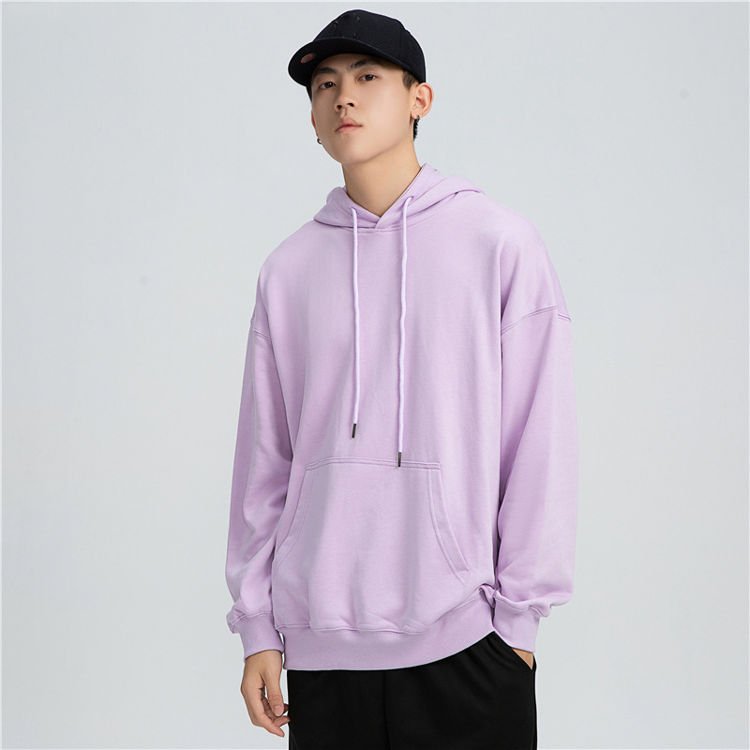 Chinas Bicolor Gym Rancing Estilo Artesanales Sudadera Con Gorro De Color Para Sublimacion-Cordones-Para-Sudadera-Con-Capucha