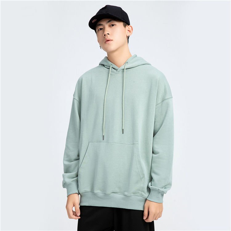 Chinas Bicolor Gym Rancing Estilo Artesanales Sudadera Con Gorro De Color Para Sublimacion-Cordones-Para-Sudadera-Con-Capucha