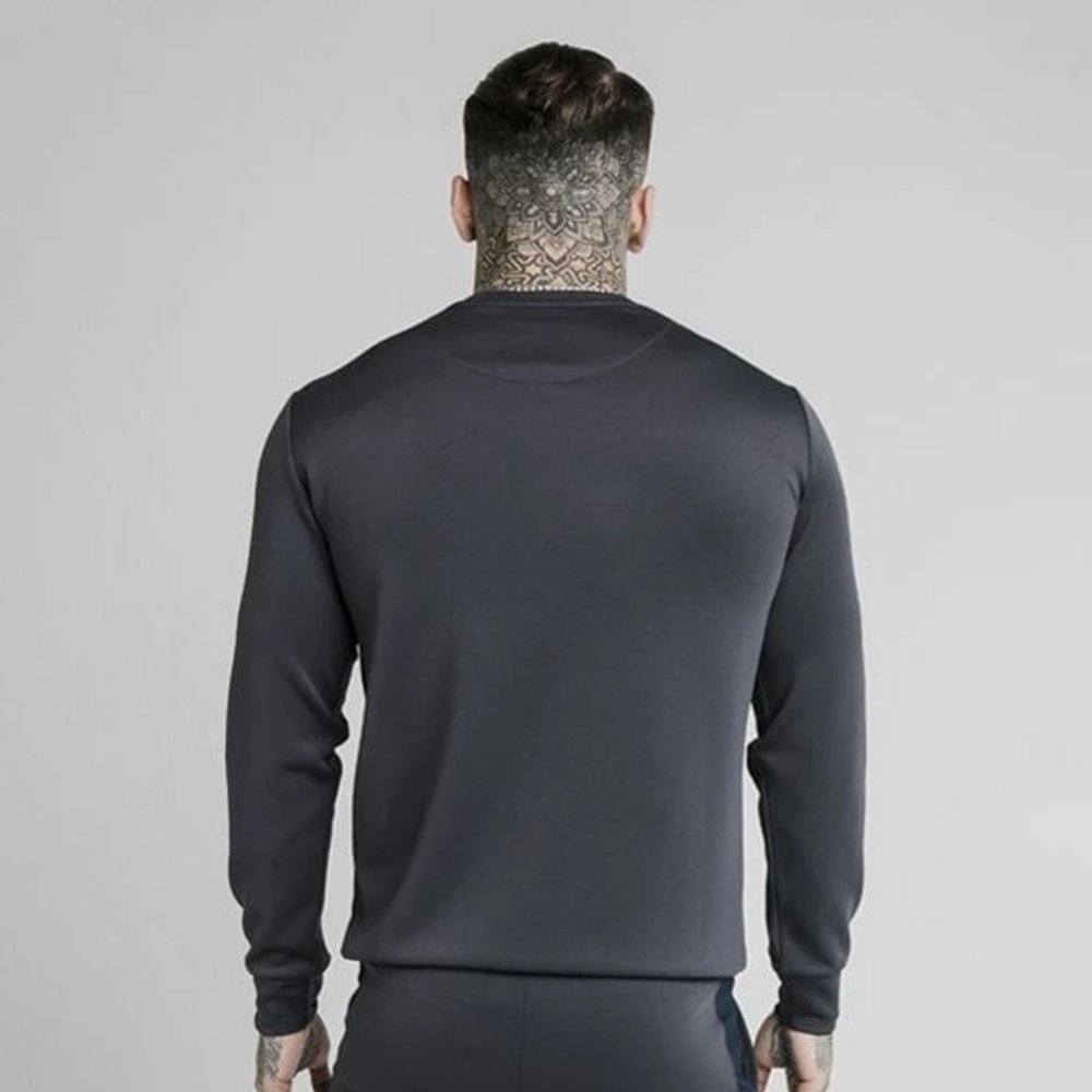 2024 Custom Classic plained full zip us Korean drawstring Sweats shirt 100% Cotton/polyester hoodies & sweatshirts jogging sets