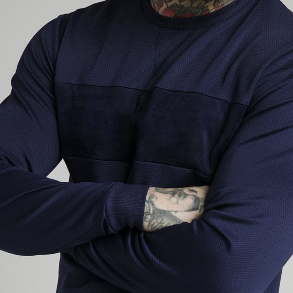 2024 Custom Classic plained full zip us Korean drawstring Sweats shirt 100% Cotton/polyester hoodies & sweatshirts jogging sets