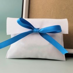 15x10cm