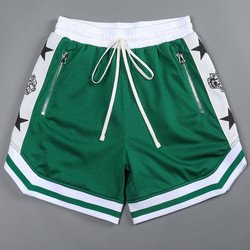 custom sizes