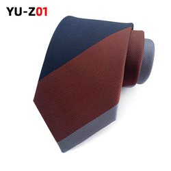 YU-Z01