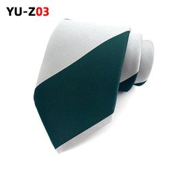 YU-Z03