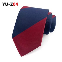YU-Z04