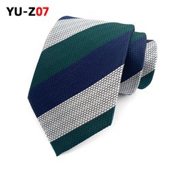 YU-Z07