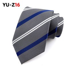 YU-Z16