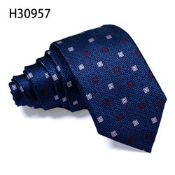 H30957