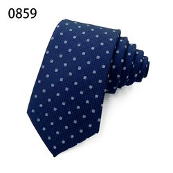H0859