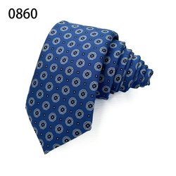 H0860