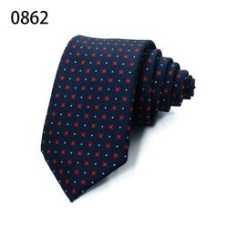 H0862