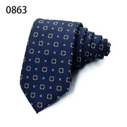 H0863