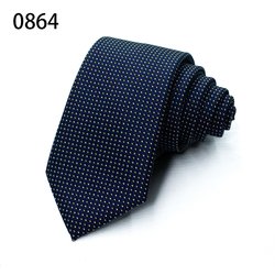 H0864