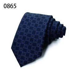 H0865