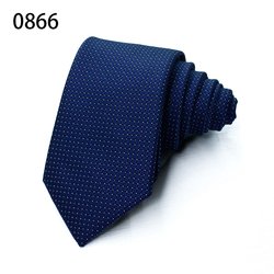 H0866