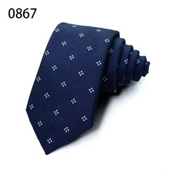 H0867