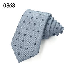 H0868