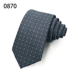 H0870