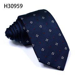 H30959