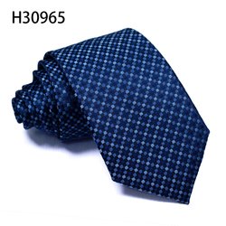 H30965