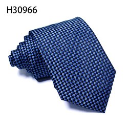H30966